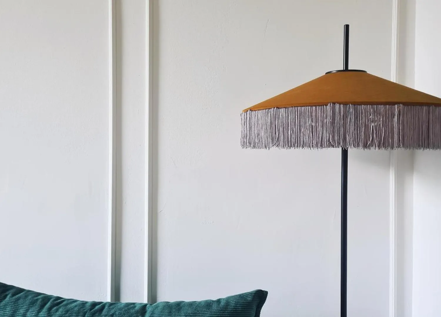 Serendipity Luxury Apartments - Brera 米兰