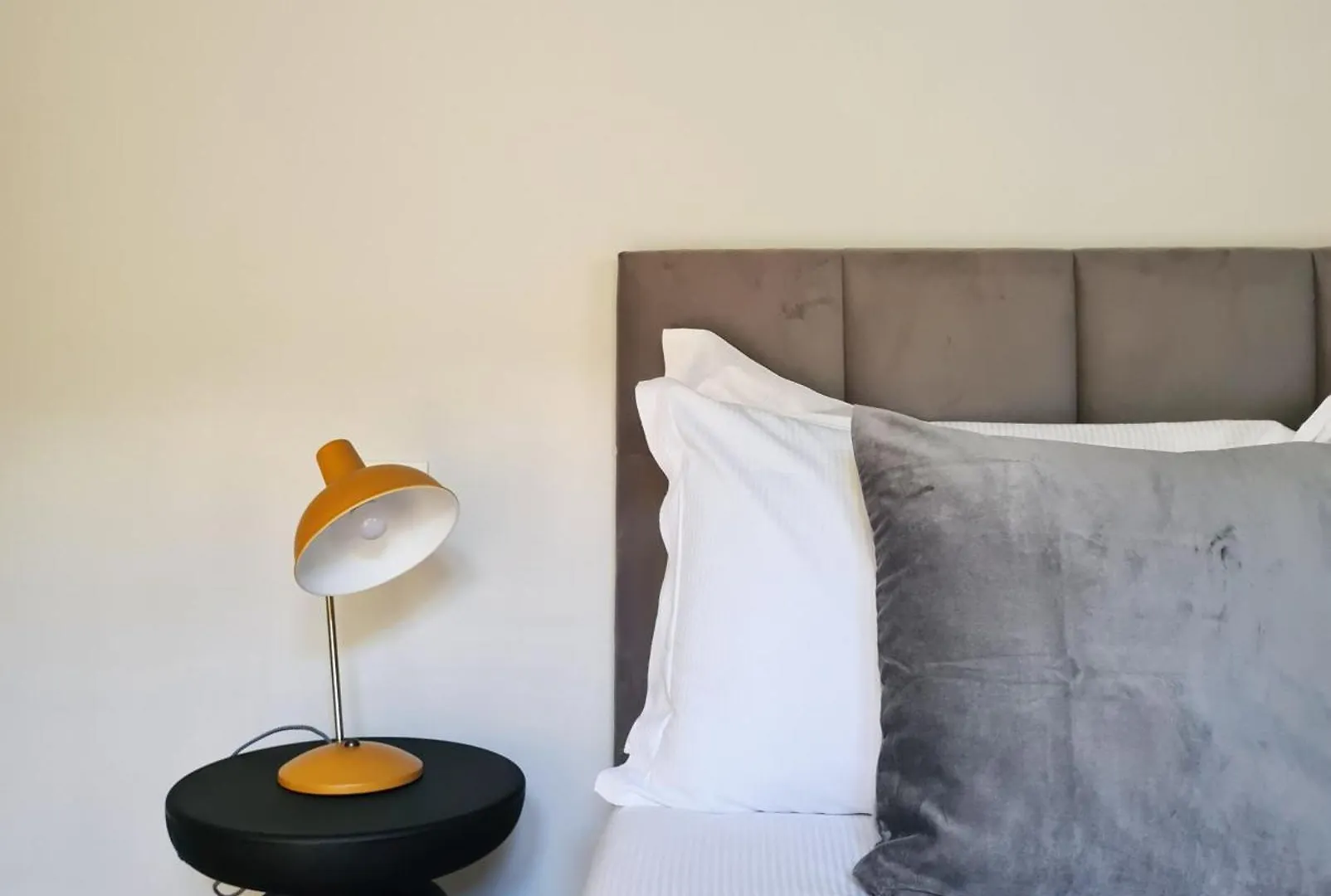 Serendipity Luxury Apartments - Brera 米兰 意大利