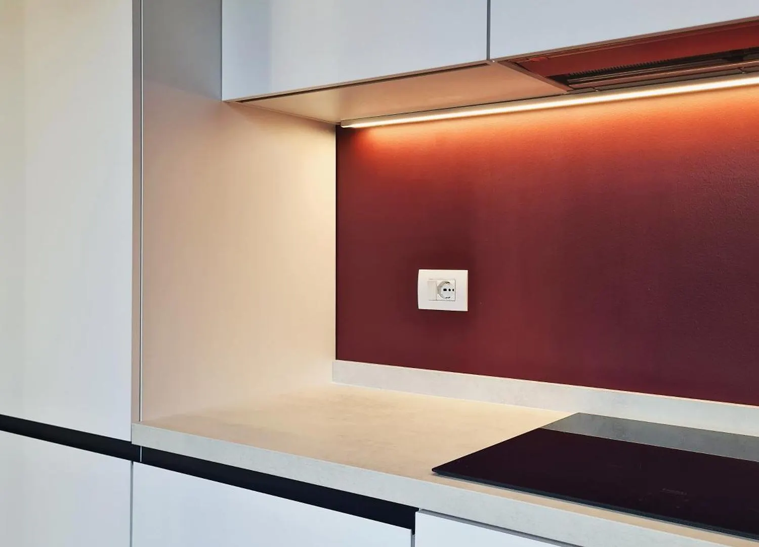 Serendipity Luxury Apartments - Brera Mediolan